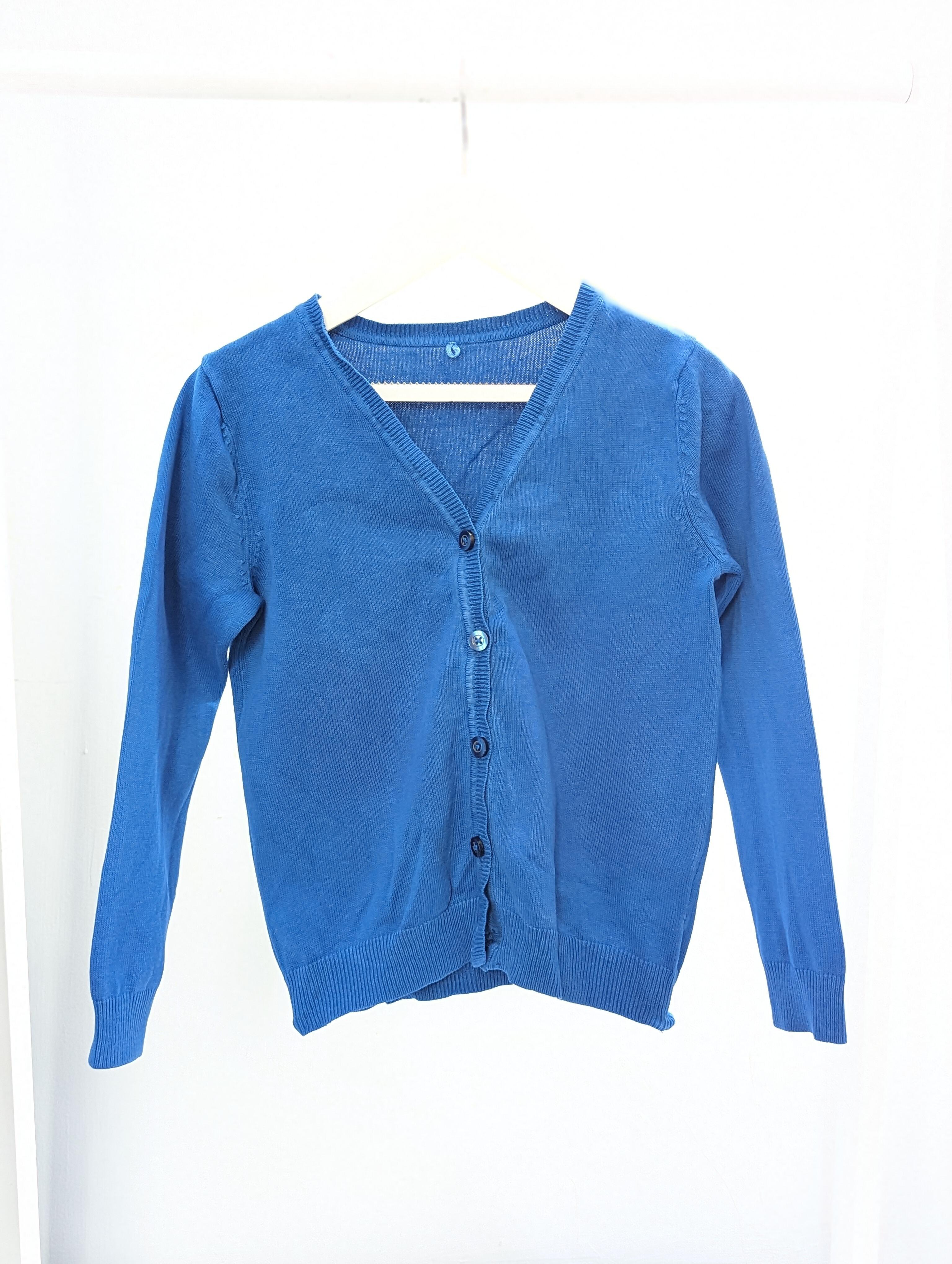 George girls cardigan sale