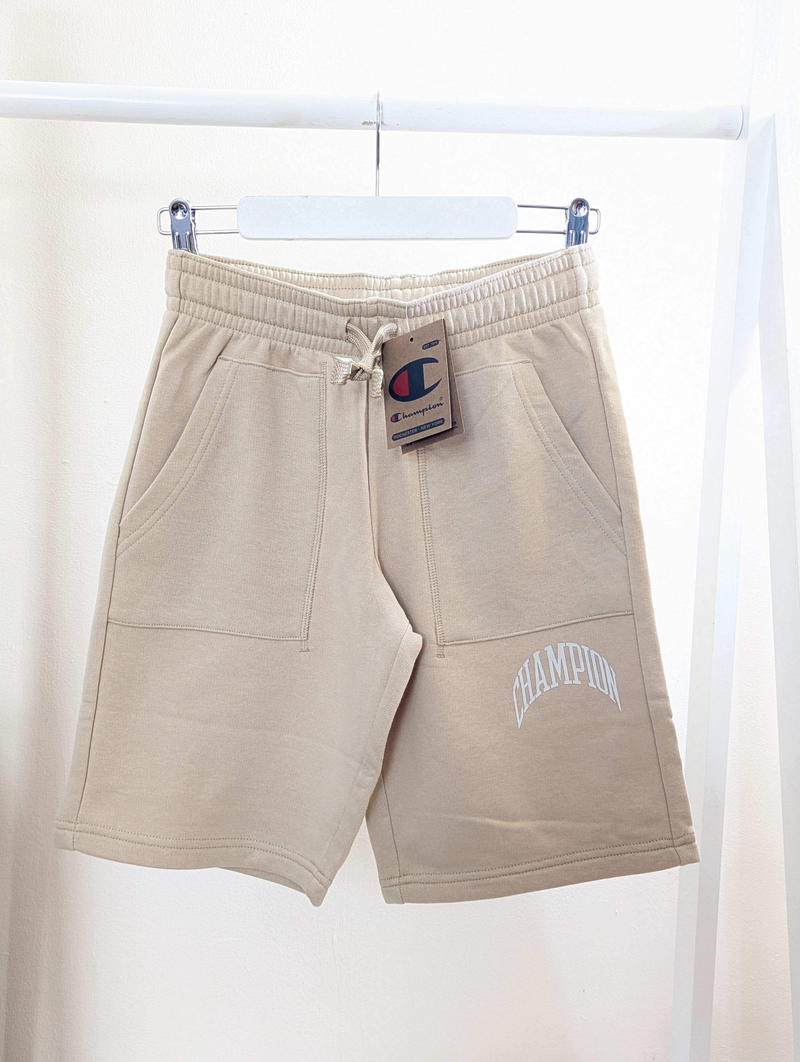 Champion Clothing Champion Rochester Shorts Champion Rochester