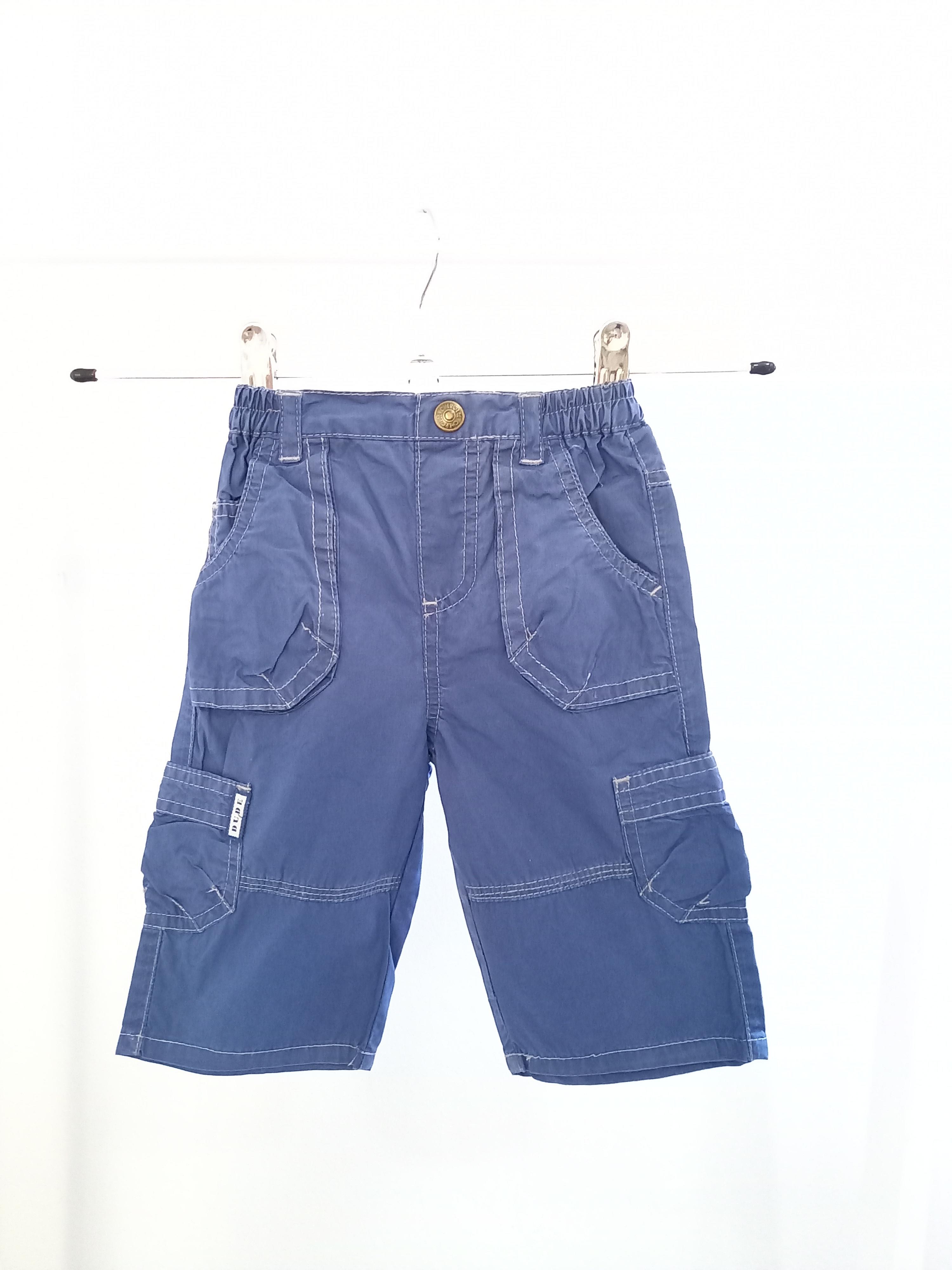Buy Vintage 1990s Riders Denim Jeans Girl Boy 5-6 Years Trousers Pants Blue  Retro Online in India - Etsy