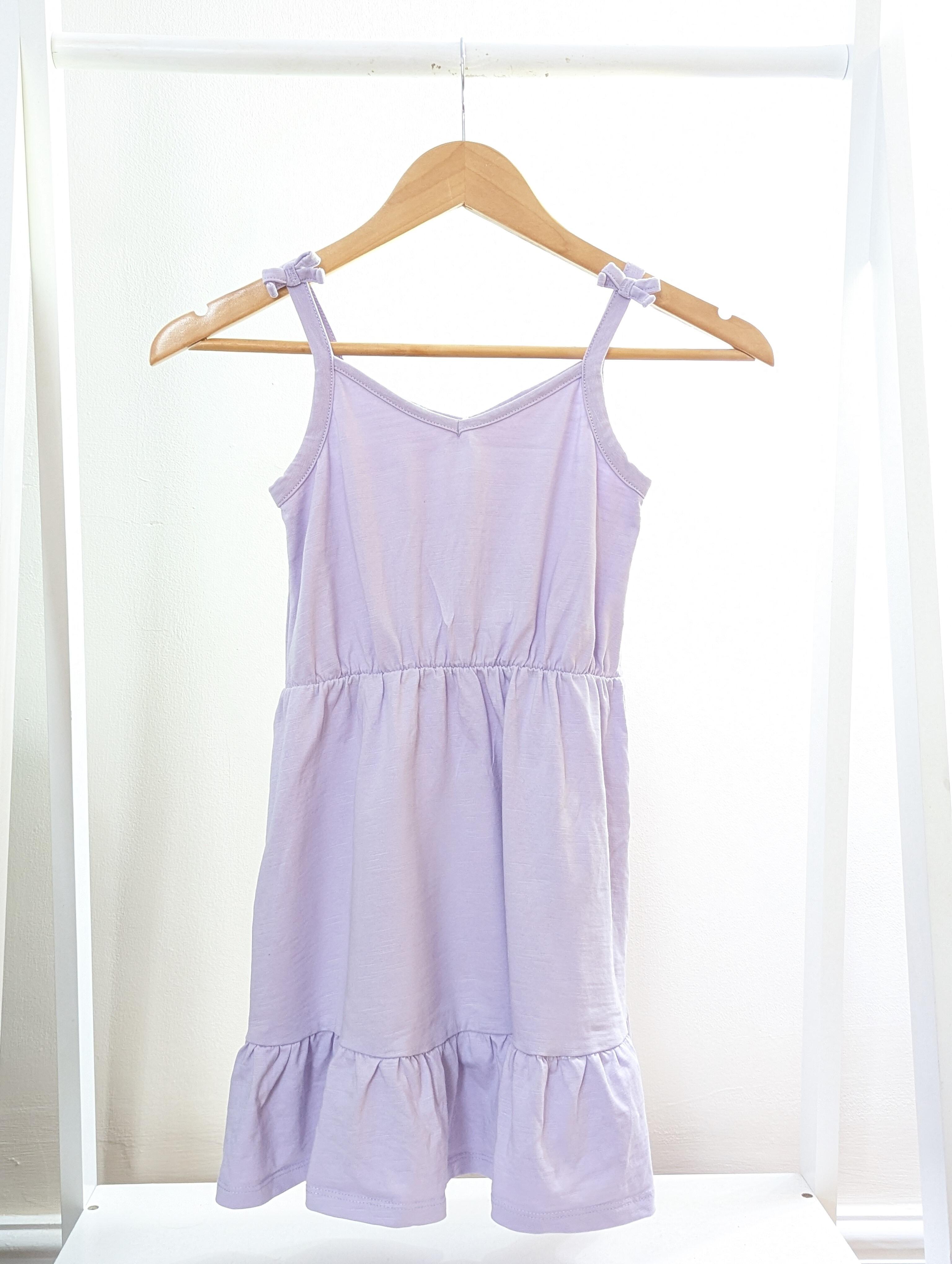 Old navy purple dress on sale