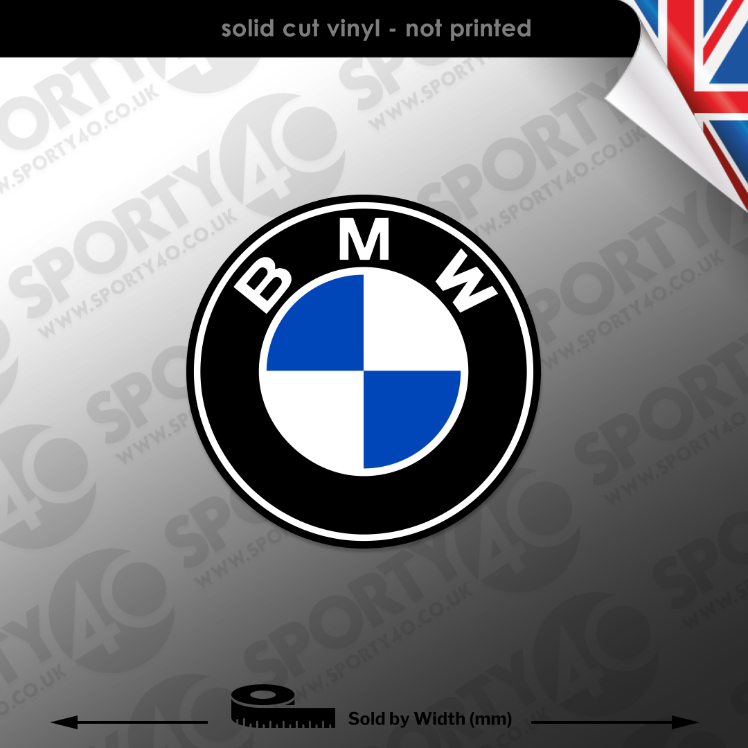 BMW - Breaking My Wallet · Vinyl Guru · Online Store Powered by Storenvy