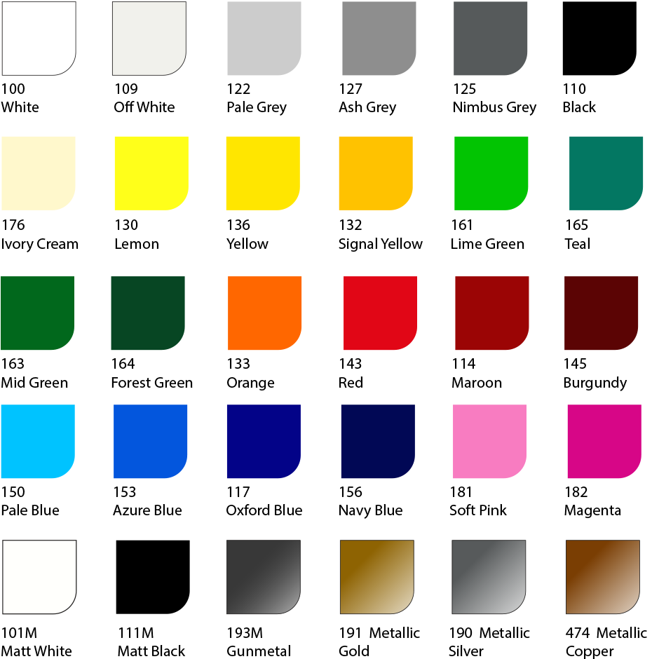 colour-chart.png
