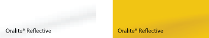 colour-chart-oralite-reflective.png