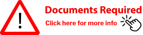 warning.png