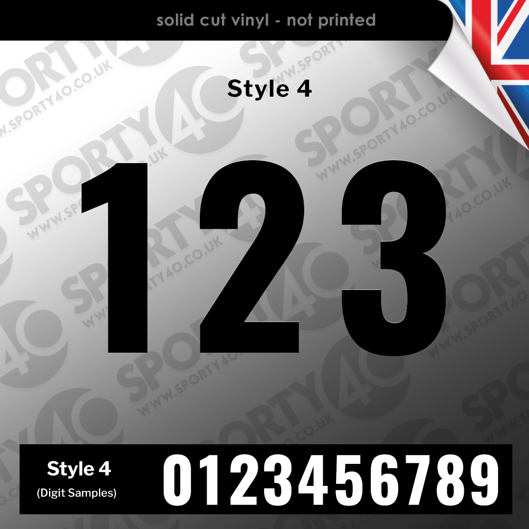 p-style4.png