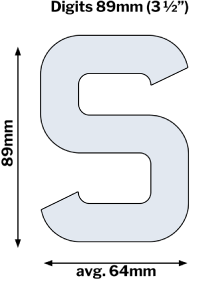 89mm-64-digit-small.png
