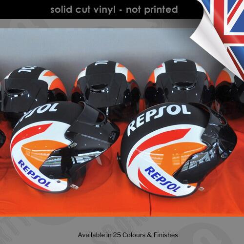 Repsol helmet best sale for sale