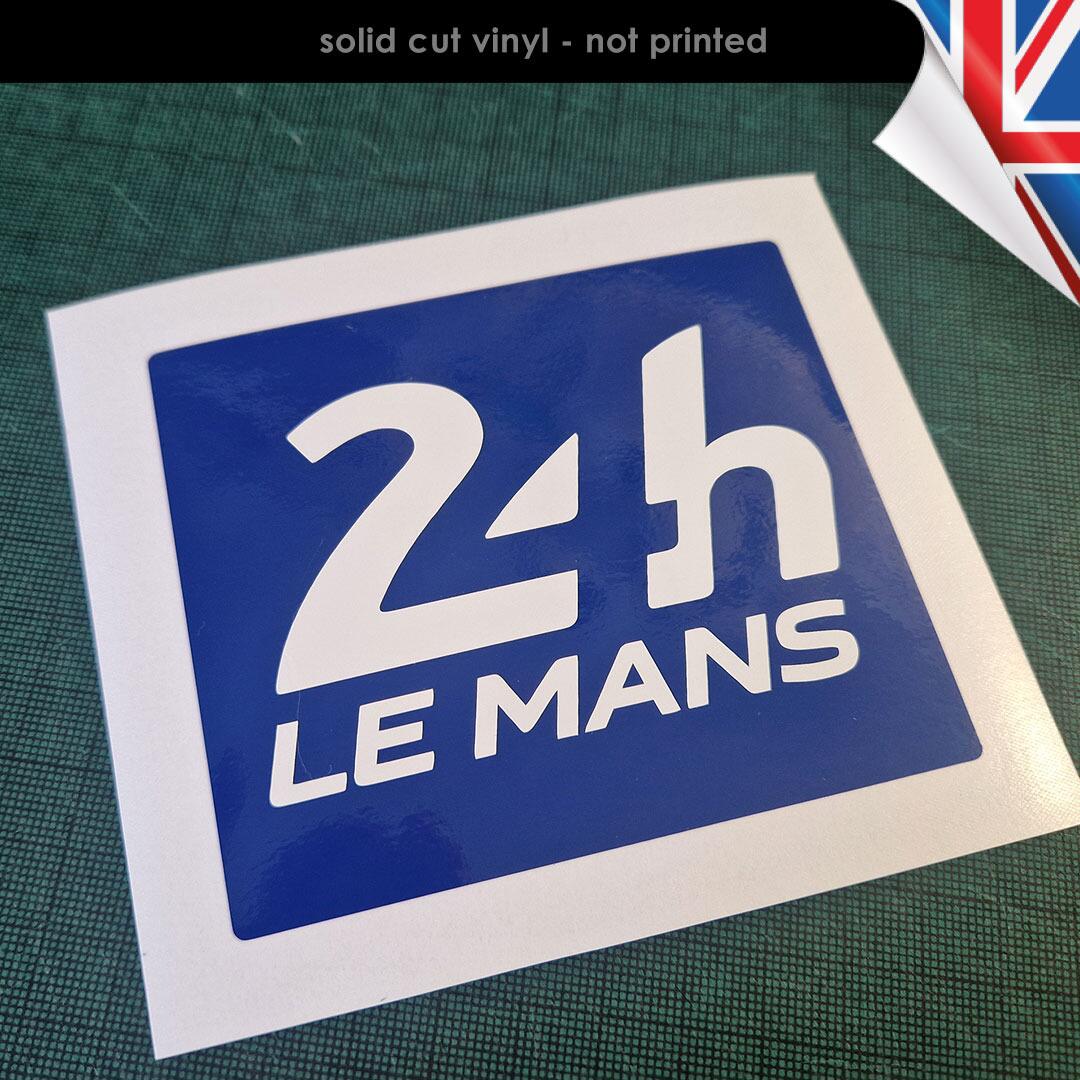 24 timers Le Mans 2025 - danskere - 24 Heure du Mans - 24 Hours Le Mans - Toyota - Peugeot