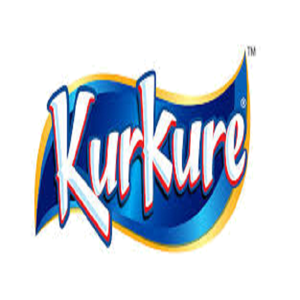 Let's Try KURKURE in Different Flavours - Review & Comparison - YouTube