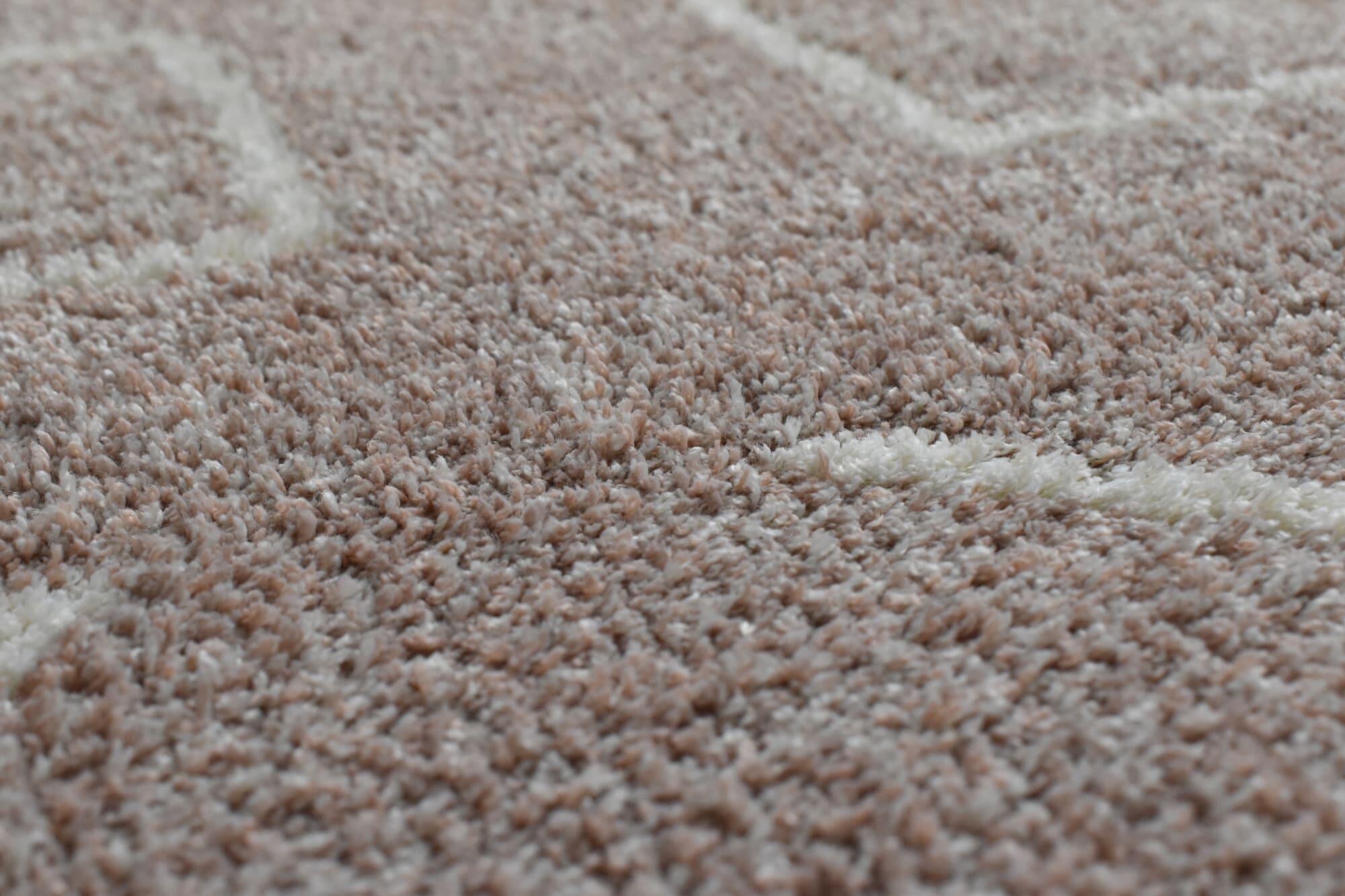 Harper Rug 522