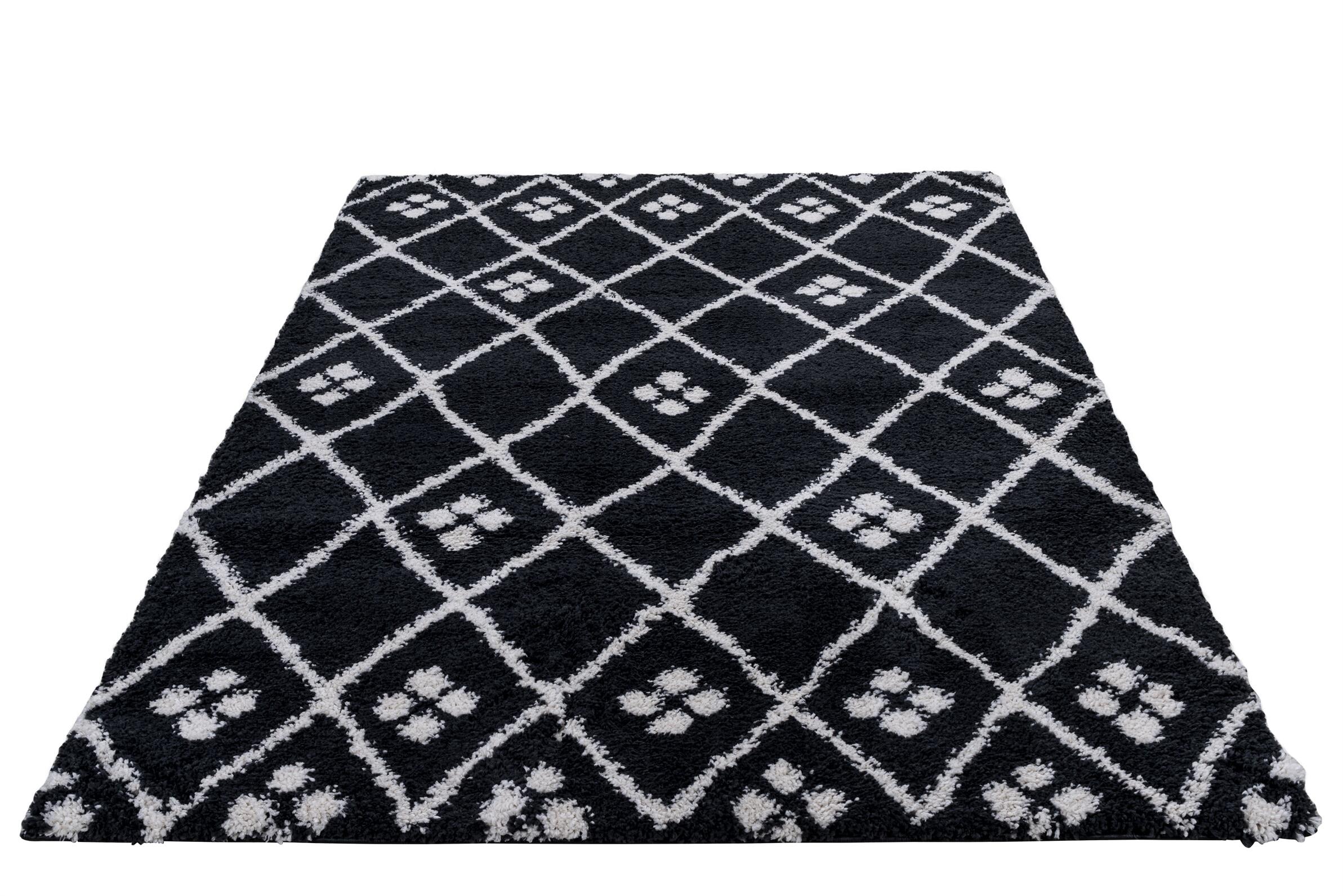 Milo Rug - Black 04