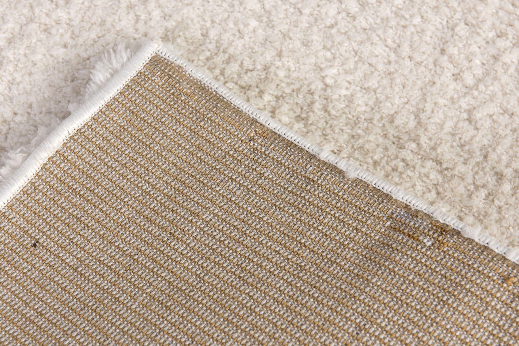 Prada Cream Rug