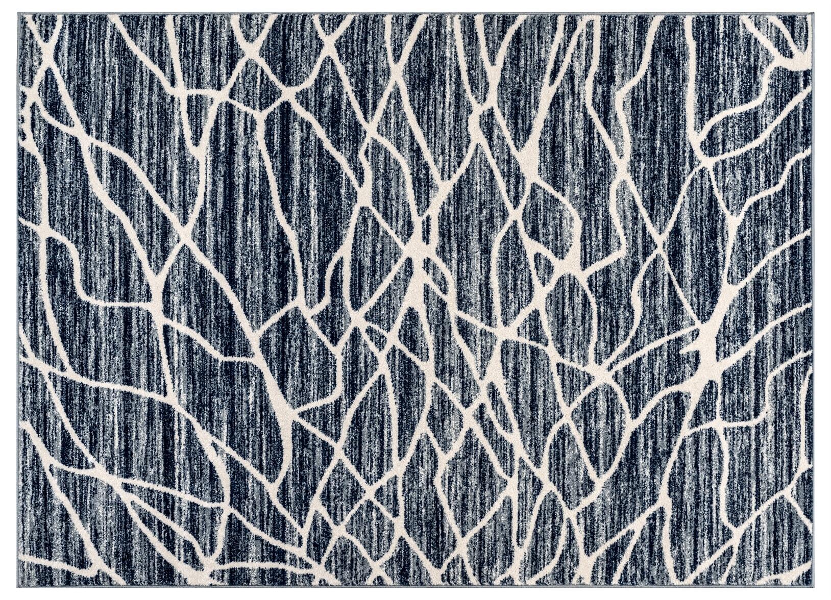 Aspire Rug - 104