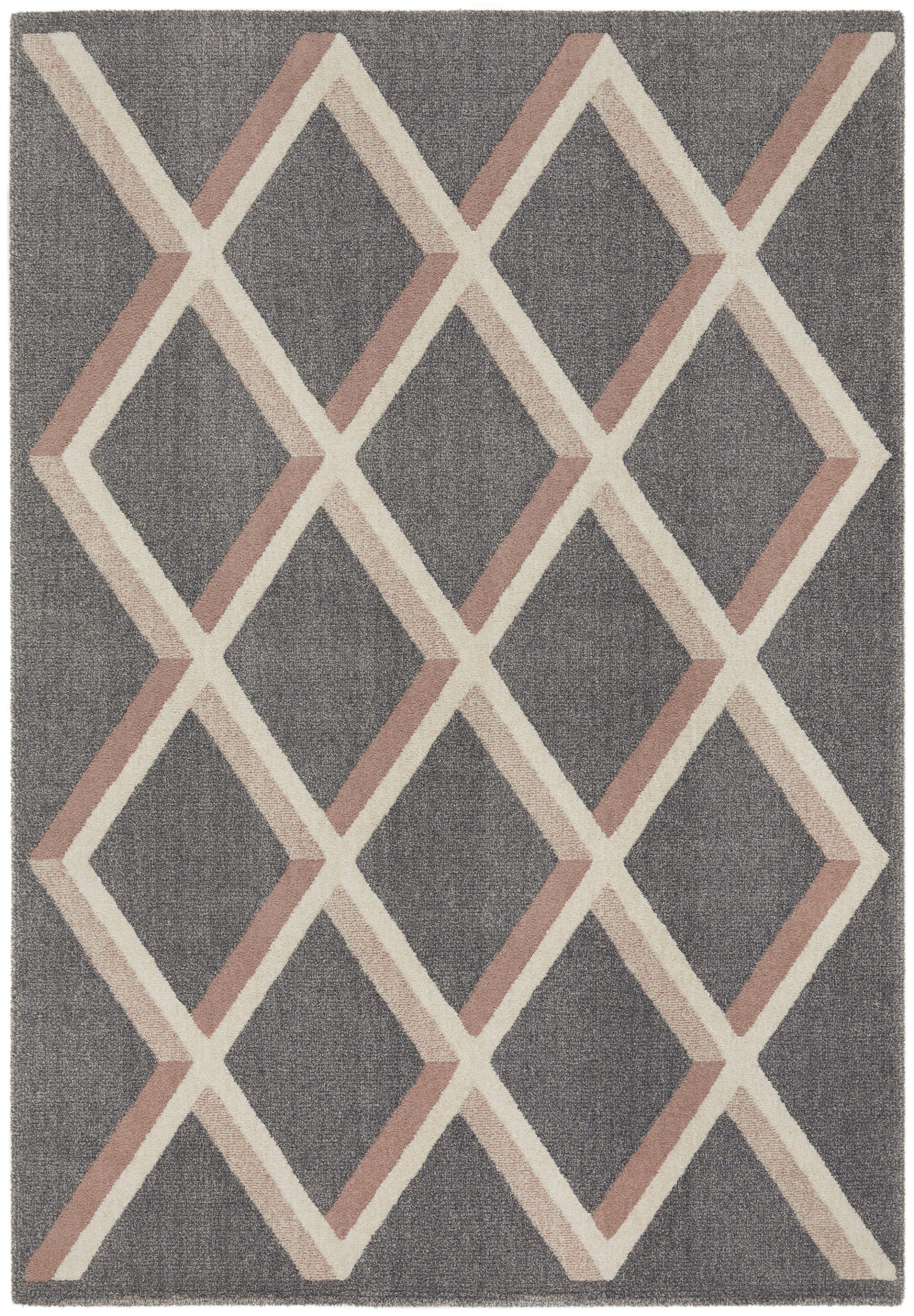 Chad Rug 592