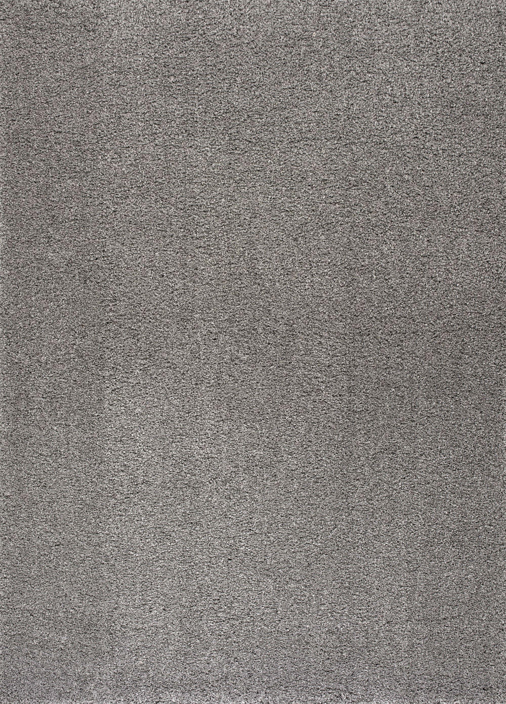 Empire Rug Silver