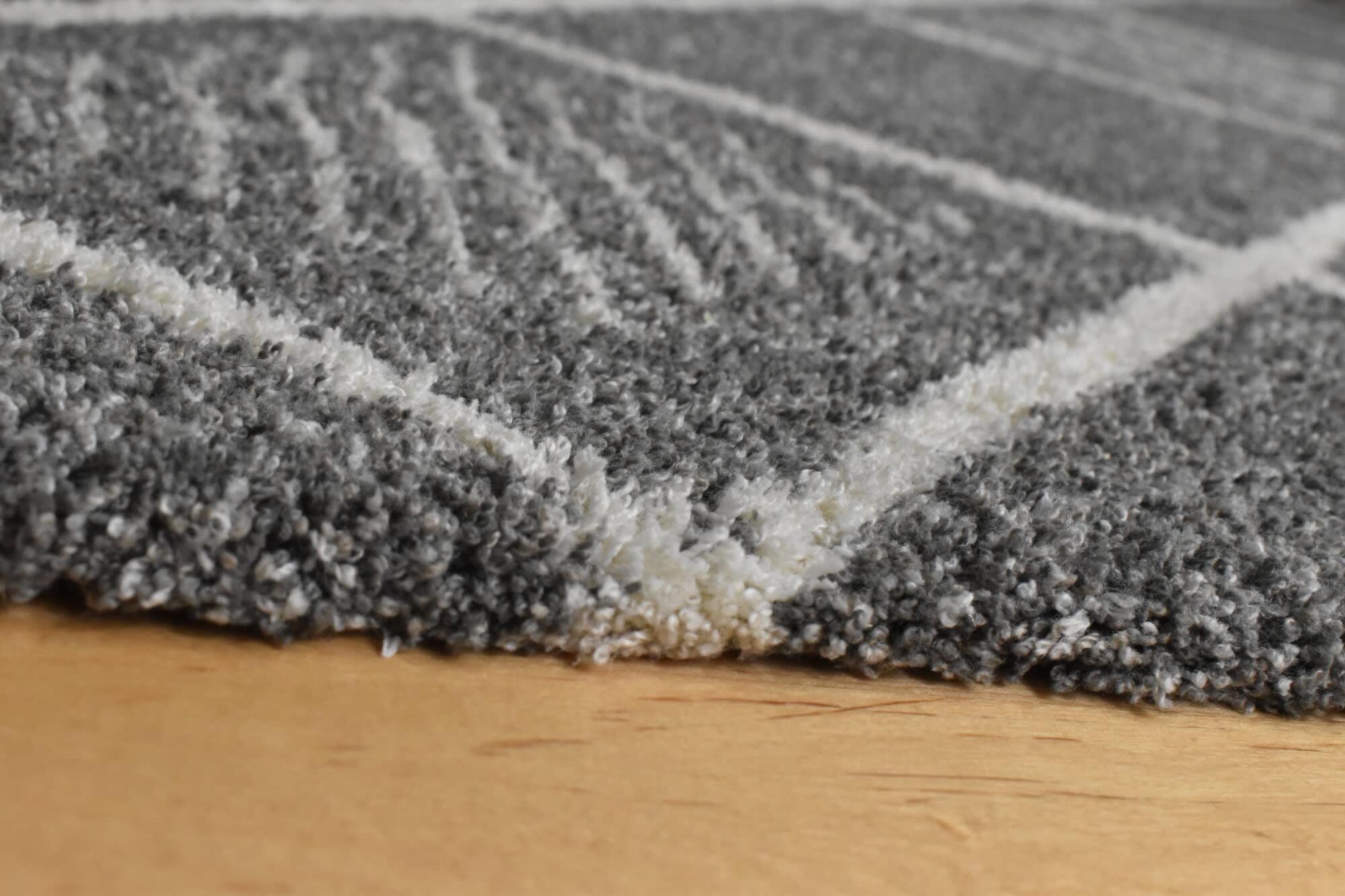 Harper Rug 592