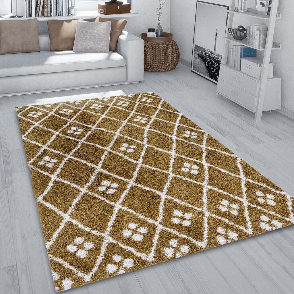 Milo Rug - Mustard 05