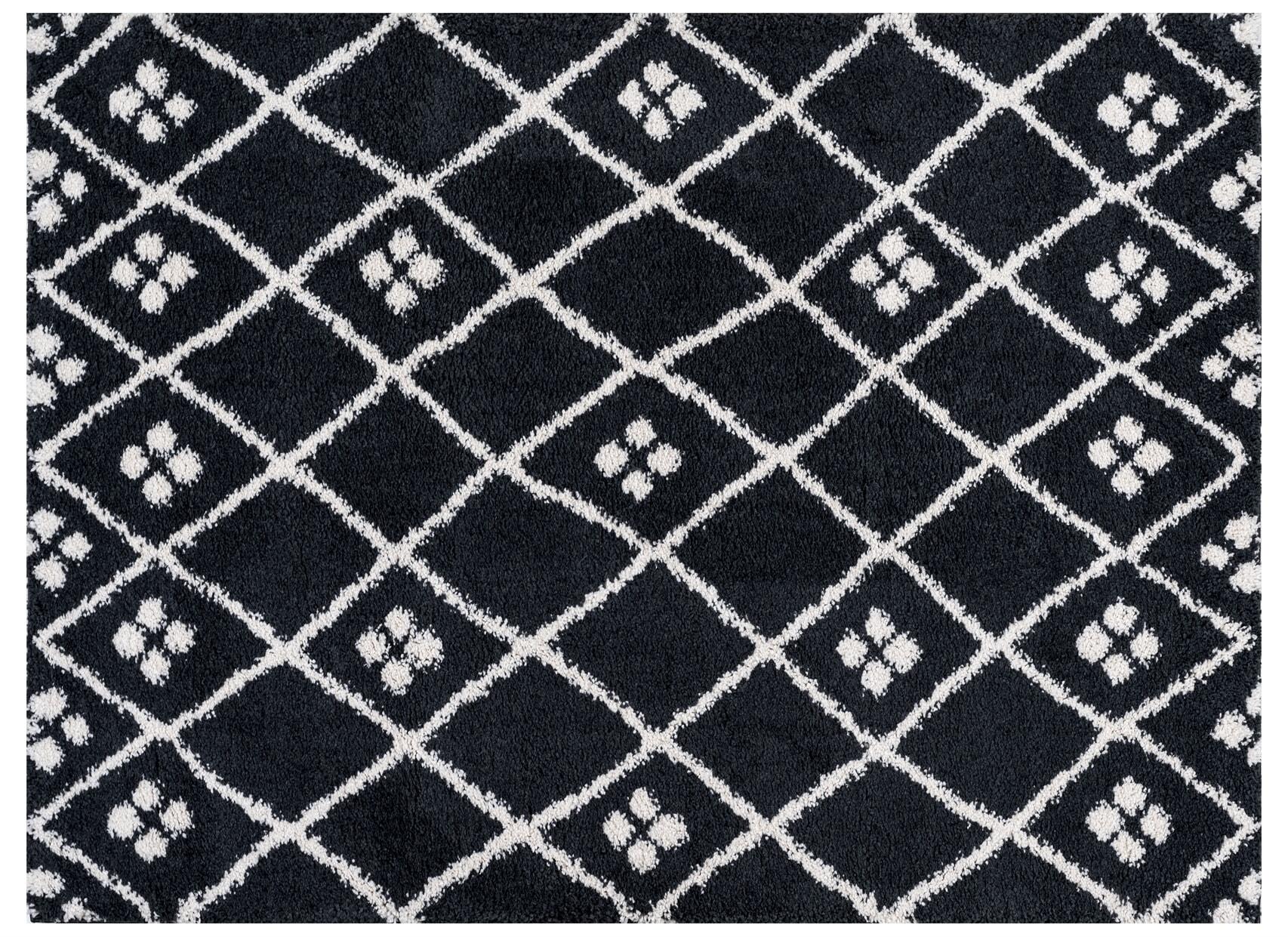 Milo Rug - Black 04