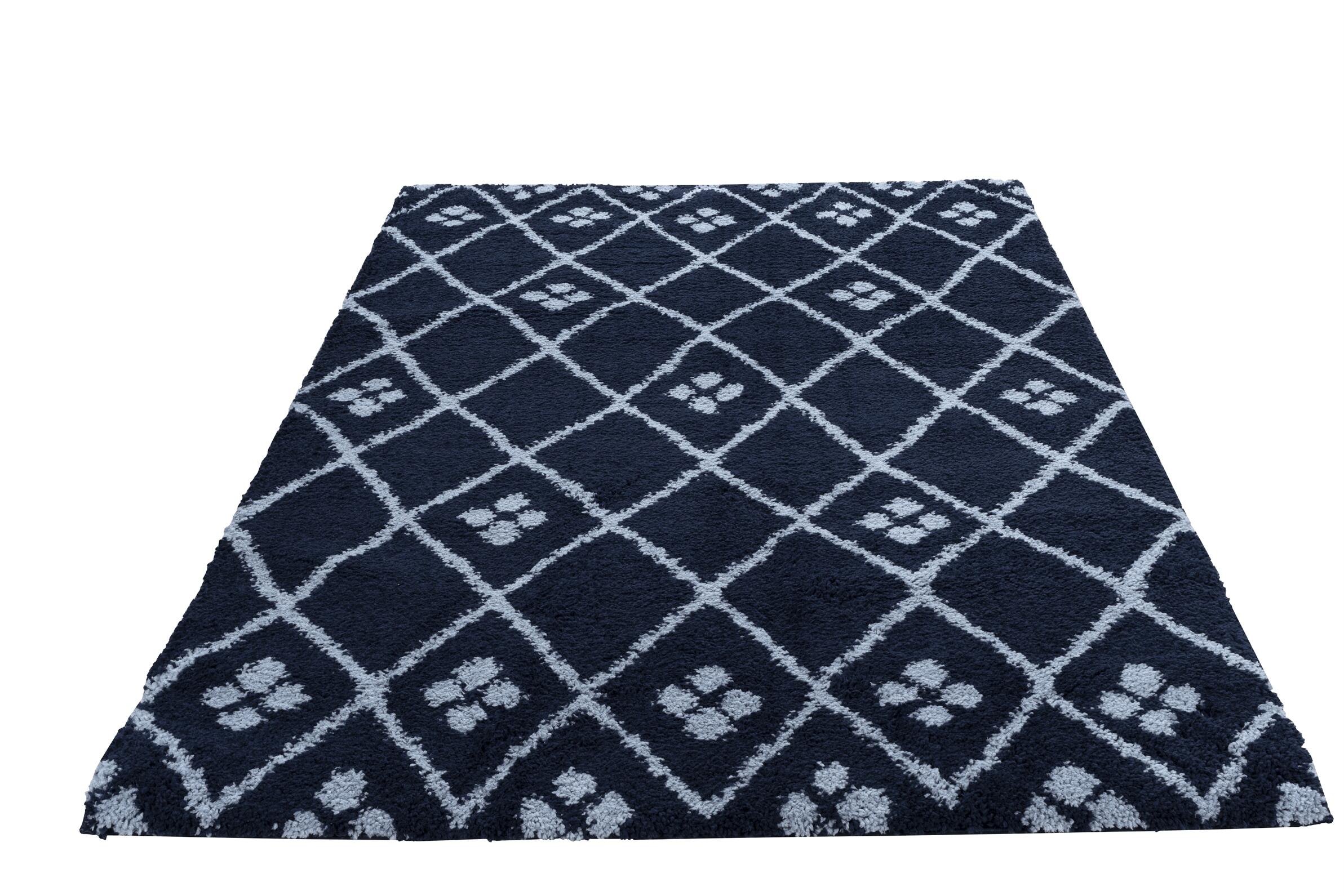 Milo Rug - Navy 03