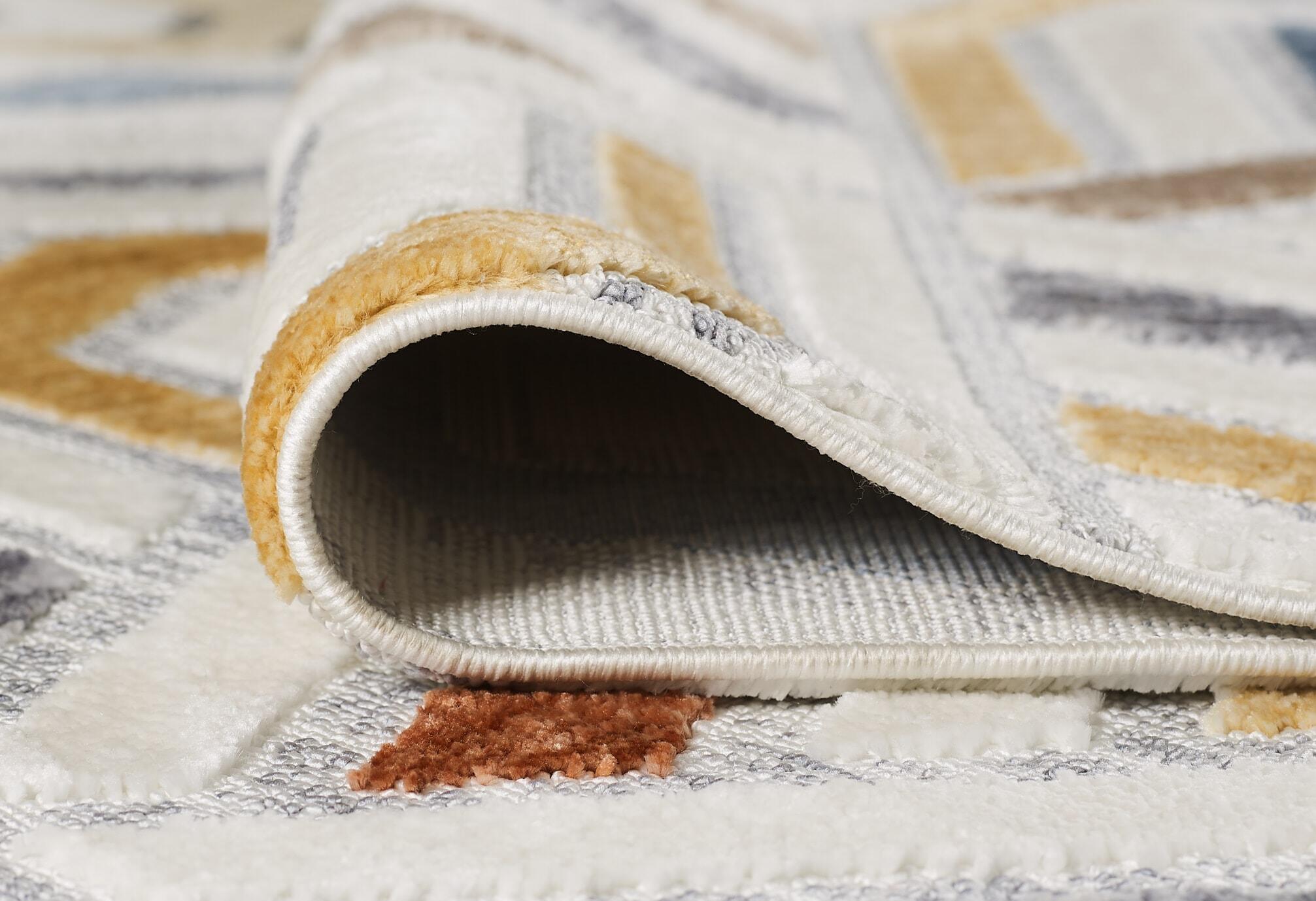 Broadway Rug - 5185A