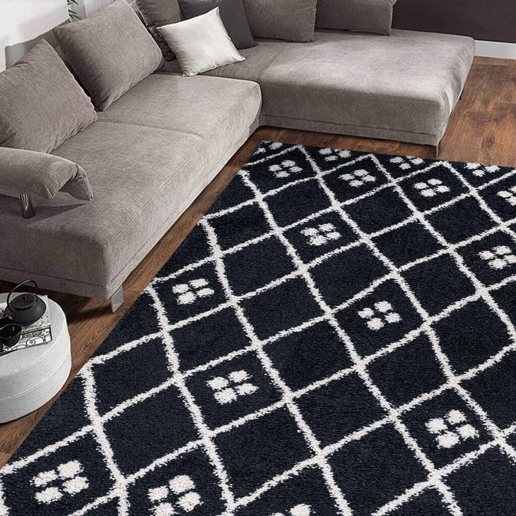 Milo Rug - Black 04