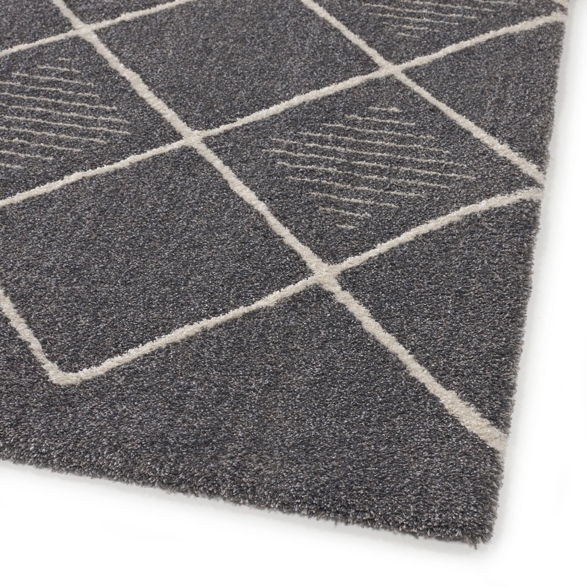 Harper Rug 592