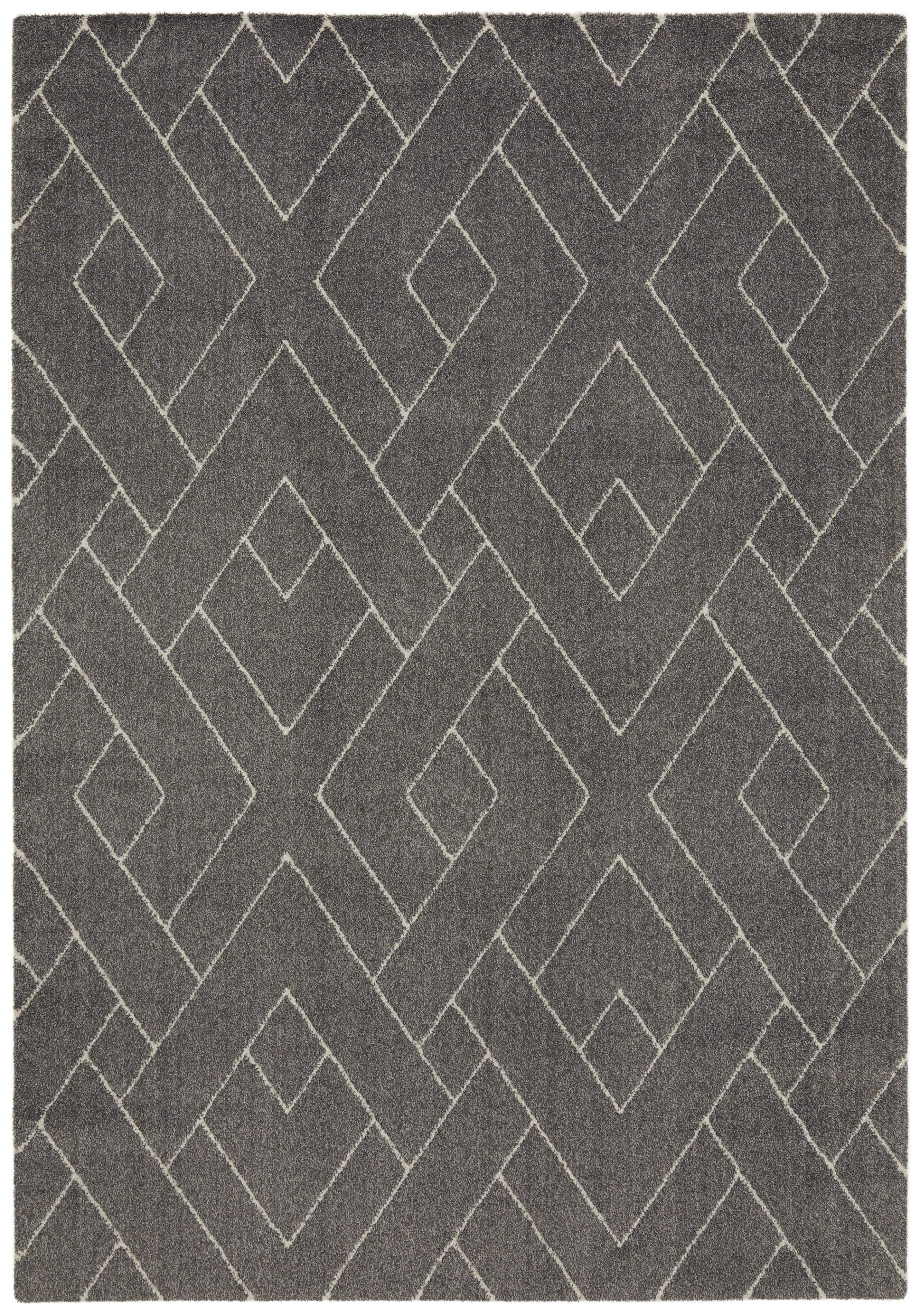 Ivy Rug 092