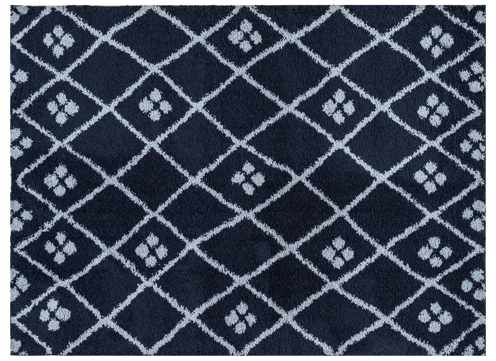 Milo Rug - Navy 03