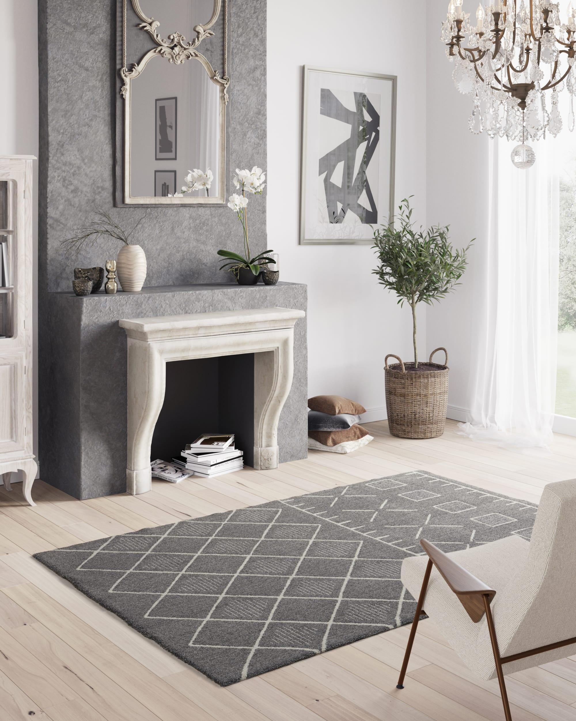 Harper Rug 592
