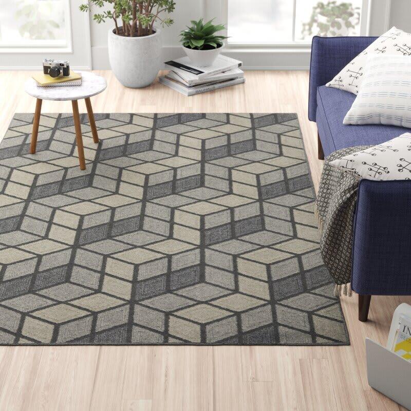 Max185 Rug MaxRug 791