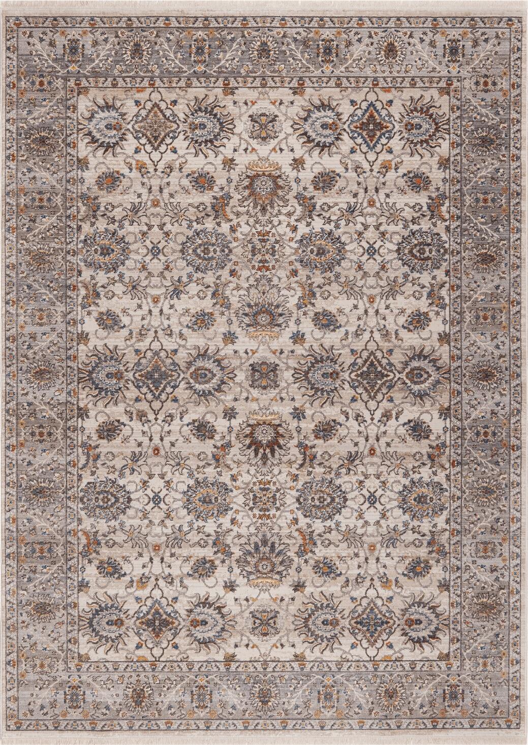 Maple 1027 Rug (Maple 1027 Rug) | Flaming Anvil