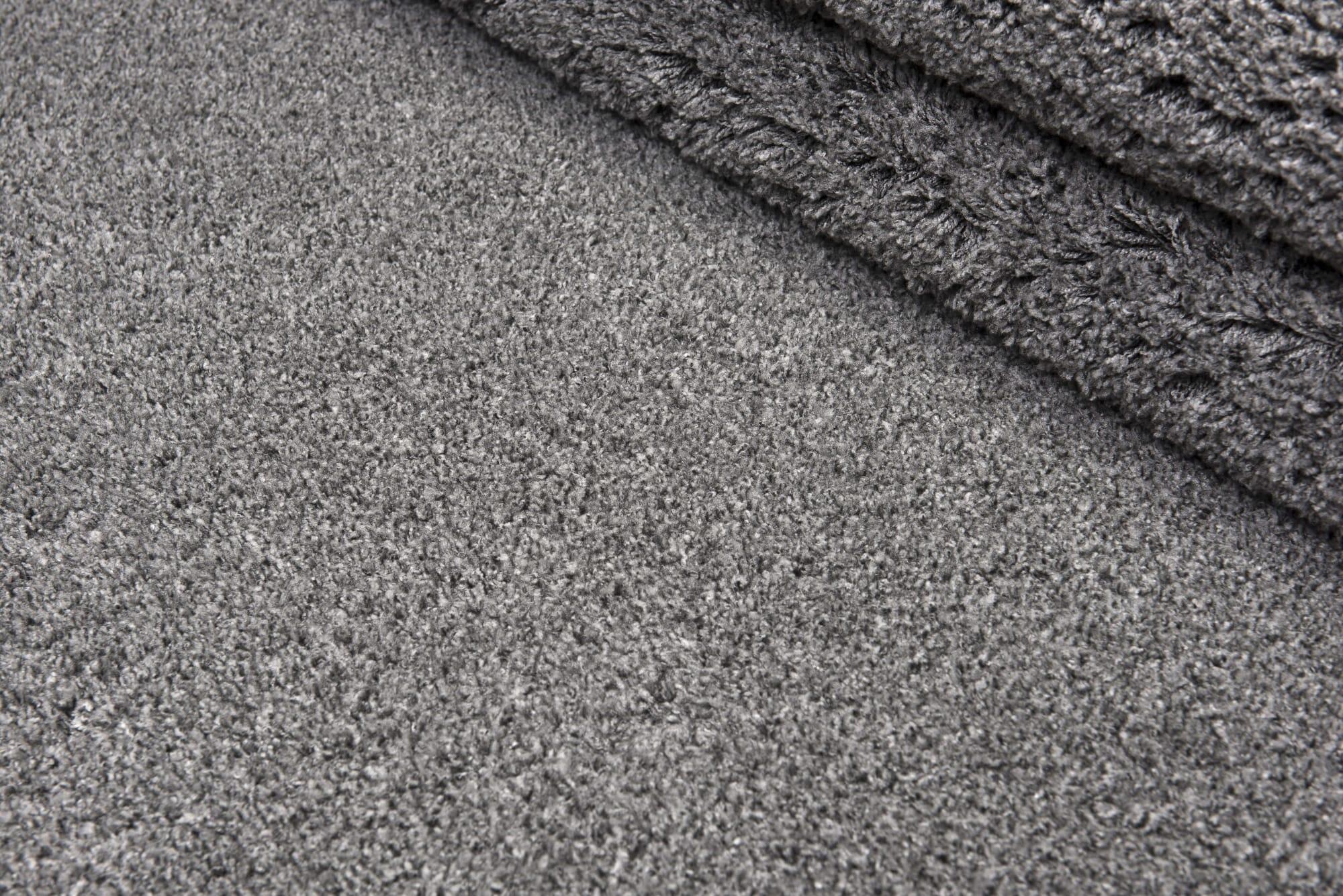 Empire Rug Silver