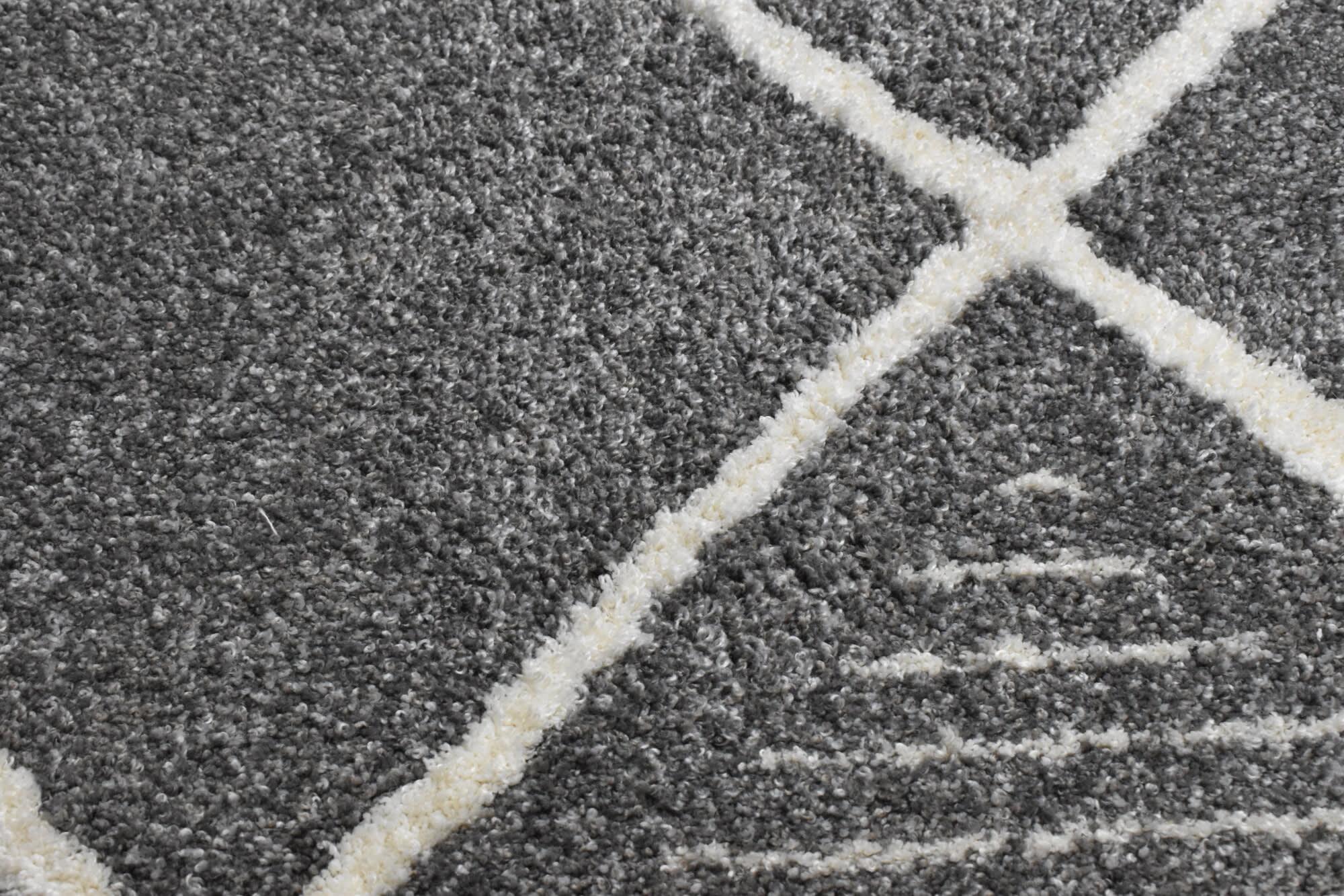 Harper Rug 592