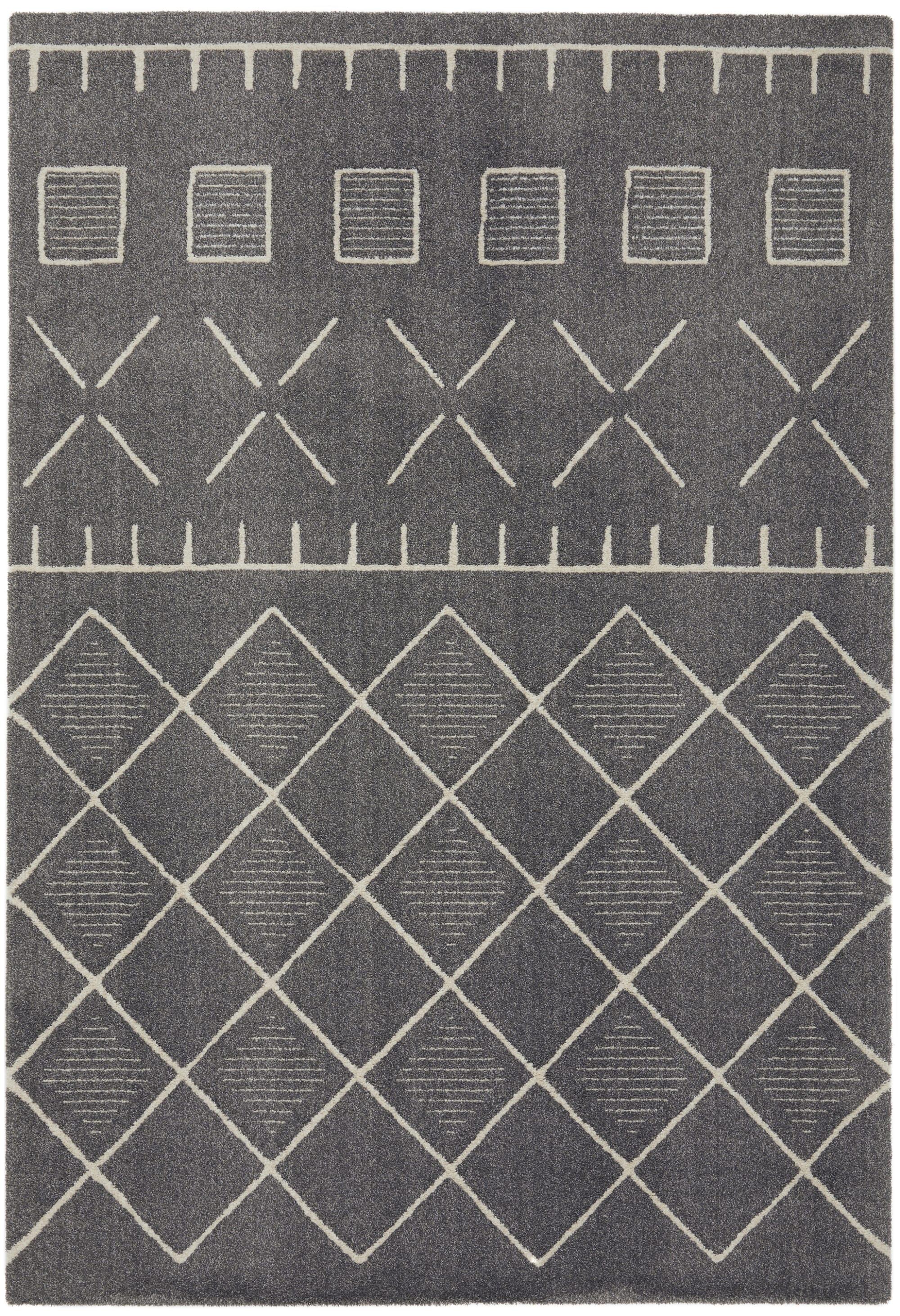 Harper Rug 592