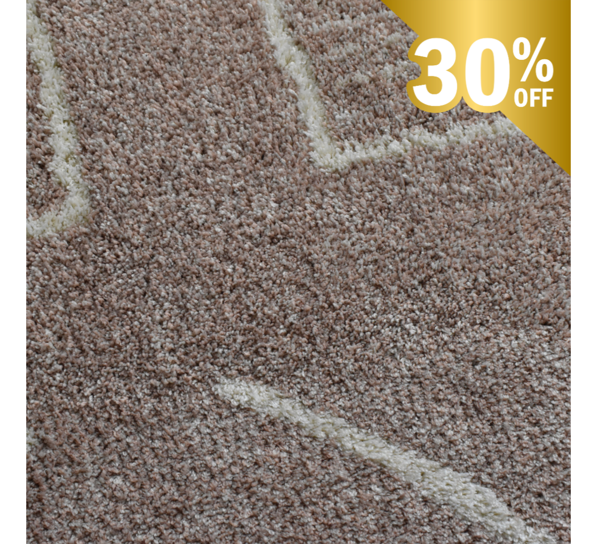 Harper Rug 522