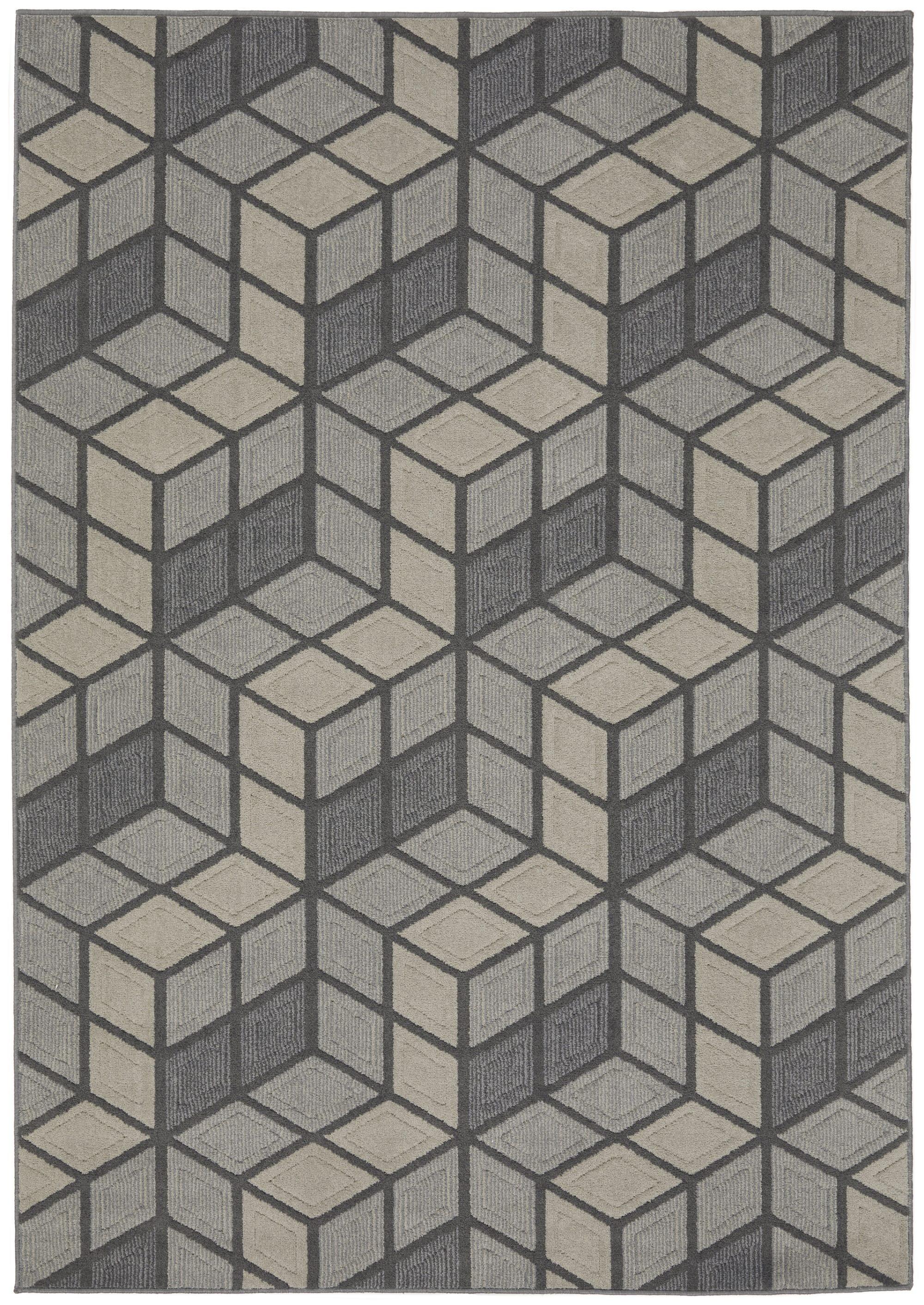 Max185 Rug MaxRug 791