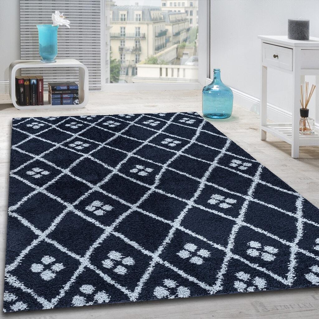 Milo Rug - Navy 03