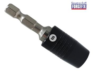 ForgeFix ForgeFast Impact Magnetic Screw Holder 58mm