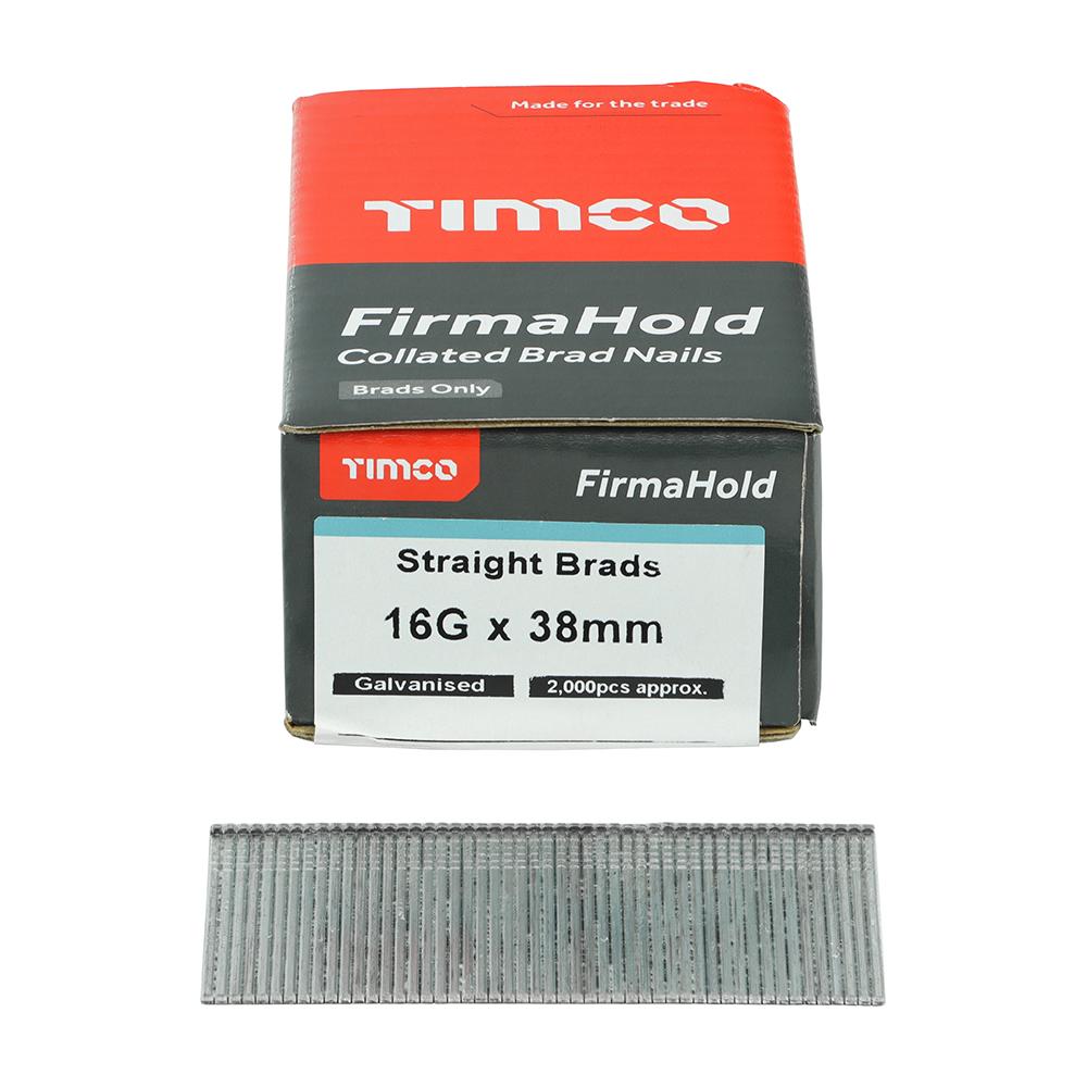 power-tool-accessories-collated-nails-timco-bg1638-firmahold-straight