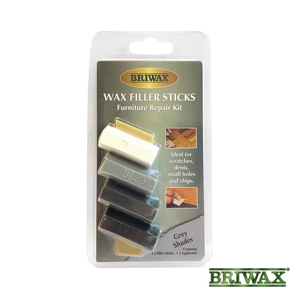 Briwax 