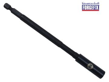 ForgeFix ForgeFast Impact Magnetic Bit Holder 150mm