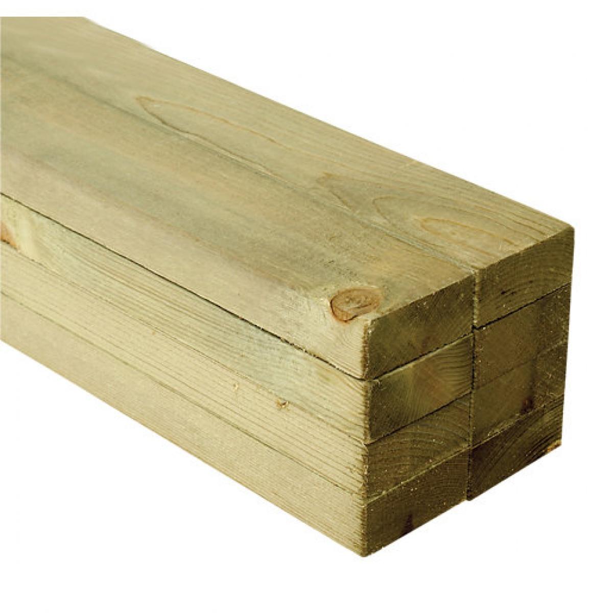 Browse the huge range of Ungraded Treated Carcassing available Online from Nottage Timber Merchants. Perfect for Any Professional, Trade or DIY Application