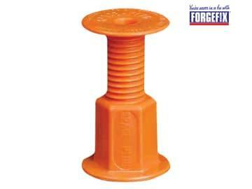 ForgeFix Space Plugs