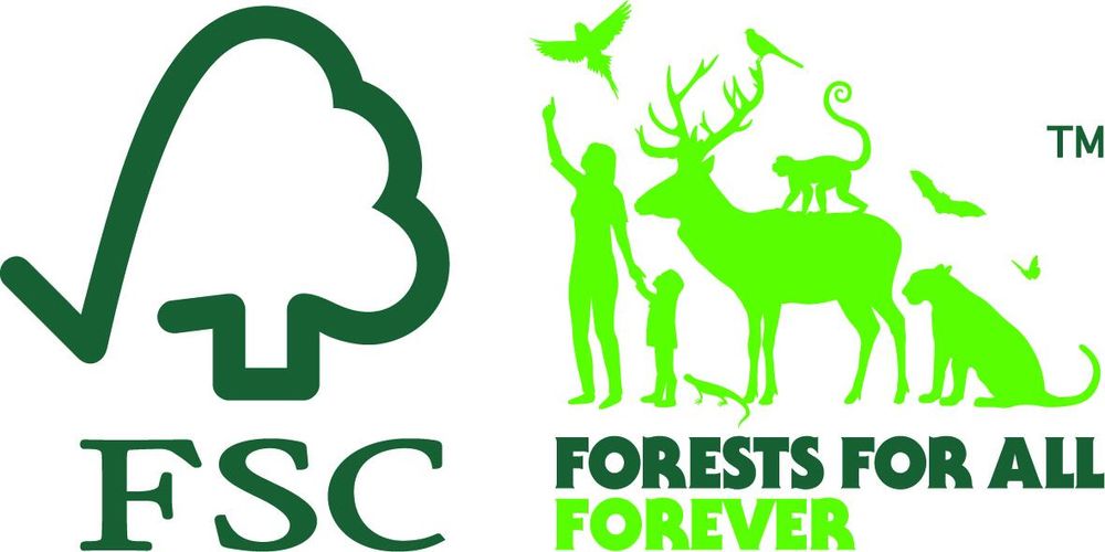 

FSC Certified Products





Speak with our Sales Team on 01656 745959 about our FSC Certified Timber!

