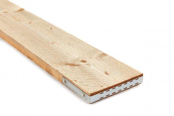 scaffold board 225 x 38 x 3.9 - Nottage Timber Merchants