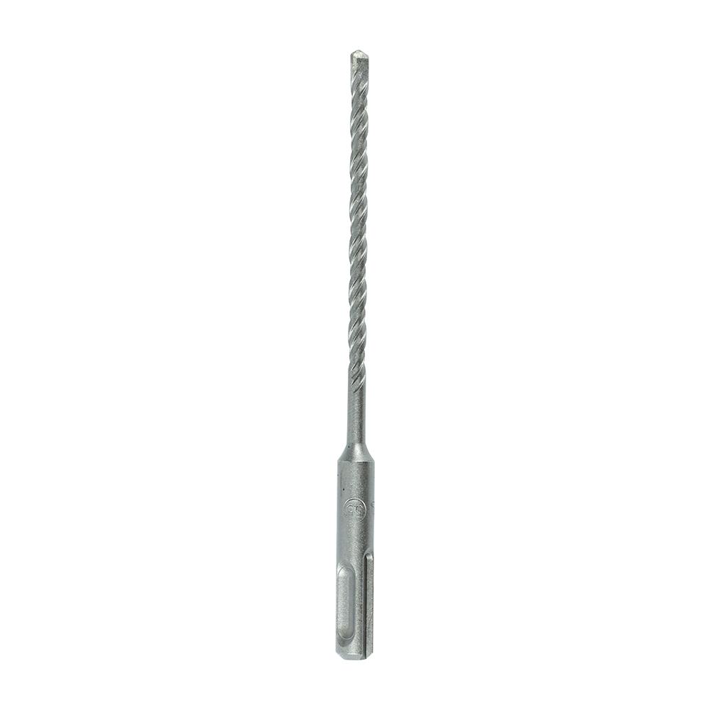 TIMCO SDS Plus Hammer Bits - 5.0 x 160 