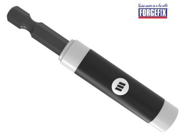 ForgeFix ForgeFast Impact Screw Guide 75mm