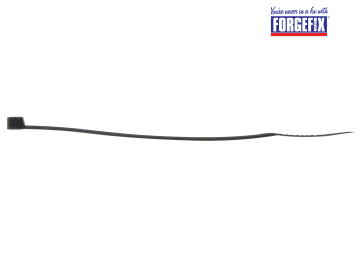 ForgeFix Cable Tie