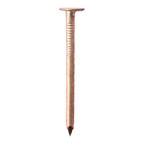 TIMCO Clout Nails Copper