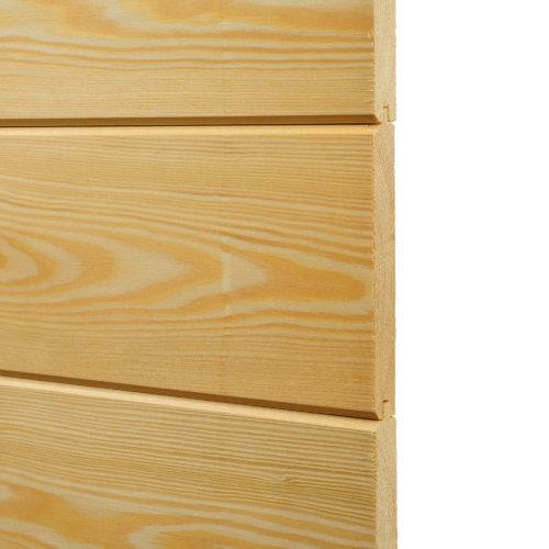 wainscot-trim-pack-with-dado-rail-skirting-in-2022-bathroom-wall